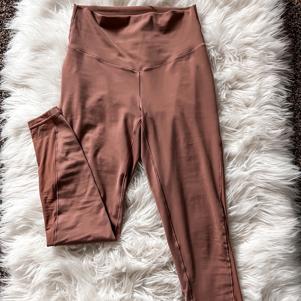 Aerie Leggings